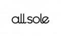 AllSole NHS discounts Promo Codes for